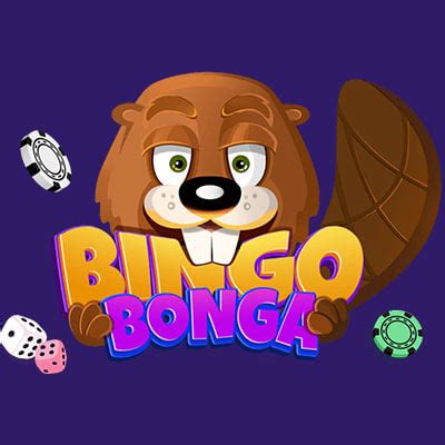 2024 Casino bingo bongo - budetli.ru