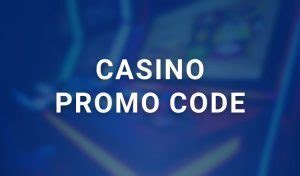 2024 Casino bonus codes für bestandskunden - yankapp.ru