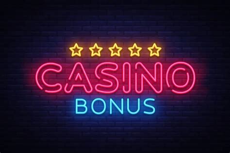 Casino bonus uden indskud 2018  Dermed blev online casino velkomstbonussen introduceret