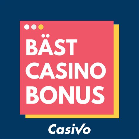 Casino bonusar 2016 The company will give 25 free spins no deposit Sweden bonus with an x35 wager