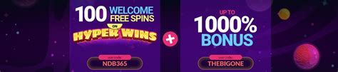 2024 Casino brango coupon codes - yankapp.ru