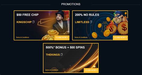 2024 Casino brango promo code - battery77.ru