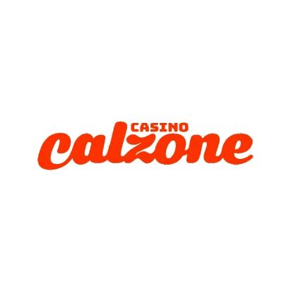 2024 Casino calzone bonus code - battery77.ru