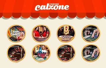 2024 Casino calzone referral code - yankapp.ru