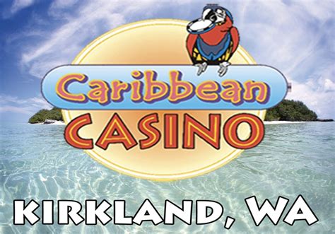 Casino caribbean kirkland sportsbook S