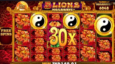 Casino casino 5 lions megaways  Spin this slot for free or play Wild West Gold Megaways for real money and win 5,000x your bet