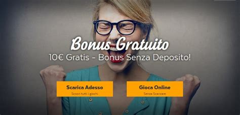 2024 Casino con bonus gratis senza deposito - 24stroybaza.online