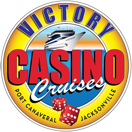 Casino cruises jacksonville fl  Fort Myers in the west and Jacksonville along the east