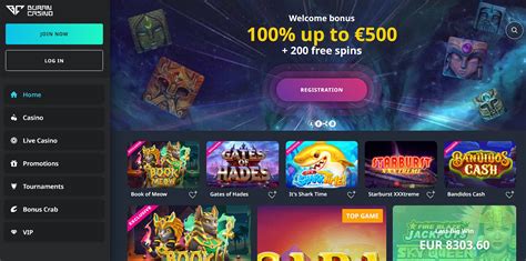 Casino deposit 10 play with 50 One of the first and most important aspects people must focus on is getting the best value for the money they spend