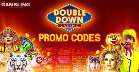 2024 Casino doubledown promo codes - yankapp.ru