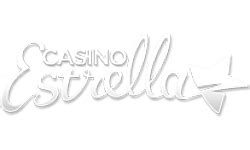 2024 Casino estrella no deposit bonus code - yankapp.ru