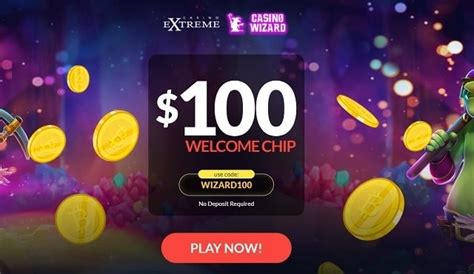 2024 Casino extreme coupon code - yankapp.ru