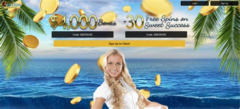 2024 Casino grand bay no deposit codes - yankapp.ru