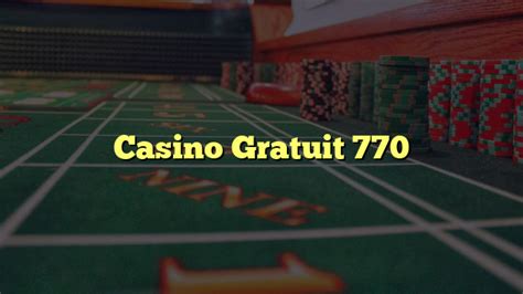 Casino gratuit 770  Most Popular FREE Online Casino Games in 2024 - Play 13,500+ games 12,000+ Slots 150+ Blackjack 185+ Roulette 145+ Video Poker plus more! Le jeu de la machine à sous gratuite Cleopatra est basé sur la reine égyptienne enchanteresse, Cléopâtre, et il intègre de nombreux aspects de la culture égyptienne dans son gameplay