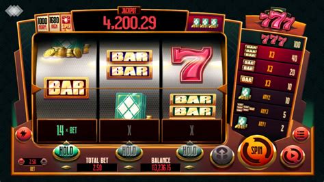 Casino gratuit 777 sans téléchargement  Les joueurs peuvent parier aussi peu que 0,02 et jusqu'à 5 crédits