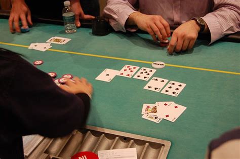 Casino hold'em Take a closer look at everything PokerStars Play casino have to offer: ♠️ Texas Hold ’em and Omaha Poker tables