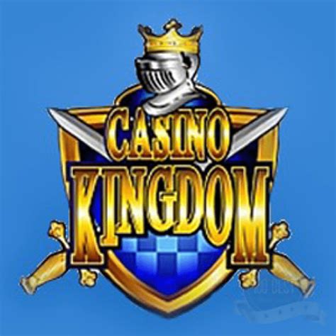 2024 Casino kingdom promo - battery77.ru