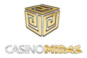 2024 Casino midas bonus codes - battery77.ru