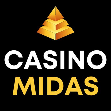 2024 Casino midas code - battery77.ru