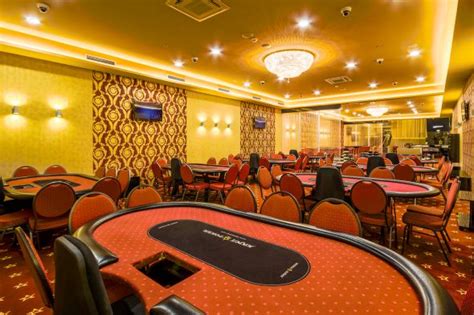 2024 Casino mindesteinzahlung 5 euro - sky-foto.ru