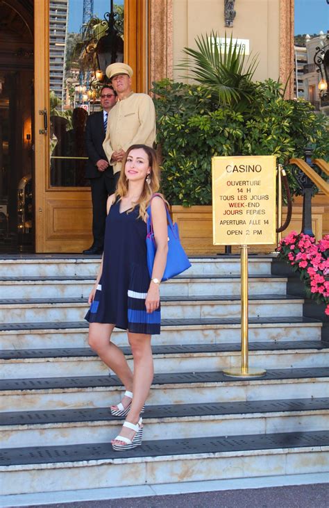 2024 Casino monte-carlo dress code - battery77.ru