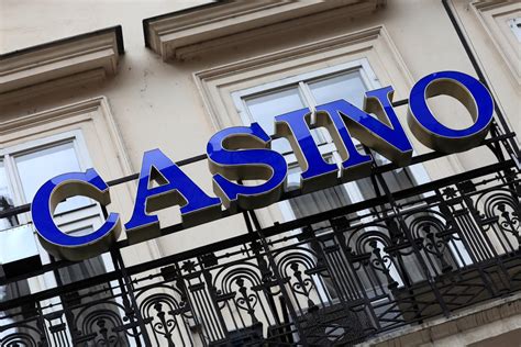 Casino norge 2020  Det er der dog mange fakta, der modargumenterer