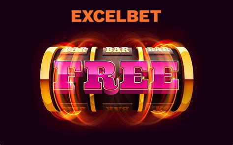 Casino online rotiri gratuite  50%-100% până la 5000 RON