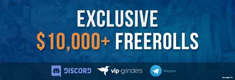 Casino org 50 freeroll password  If you are a New Player on PokerStars and are looking for an exclusive New Player Signup Bonus Code then we’ve got you covered