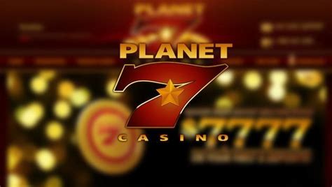 2024 Casino planet bonus codes - battery77.ru