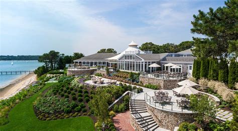 2024 Casino resorts in cape cod - foreverproducts.ru