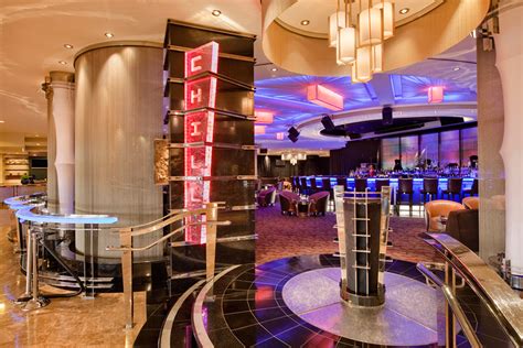 Casino restaurants biloxi  22 reviews