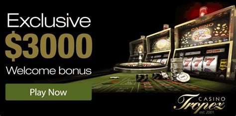 2024 Casino tropez casino promo code - foreverproducts.ru