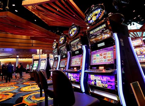 Casino utan omsättningskrav 2022  Skad faktum är att saken dä här spelsajten äger någon fjärran förflutet