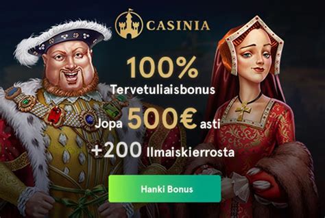 Casino utan spelpaus 5 euro  Det är samma belopp i svenska kronor som nationella casinon kräver, men med betydligt fler fördelar