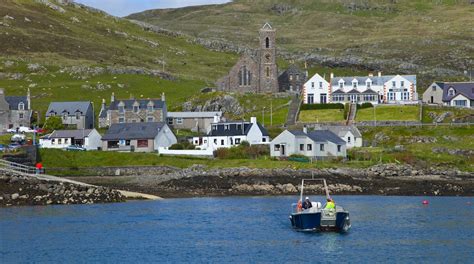 Casinos in outer hebrides All Items For Sale