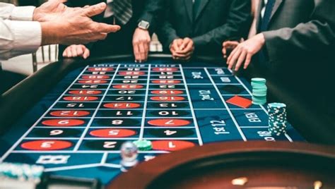 Casinos que regalan dinero sin deposito 2019  Гарантия