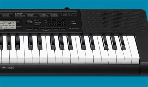 Casio ctk 3500 specs  Address: 570 MT