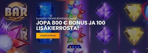 Casiplay kokemuksia Casiplay Casino Bonuses: Welcome Bonus Package