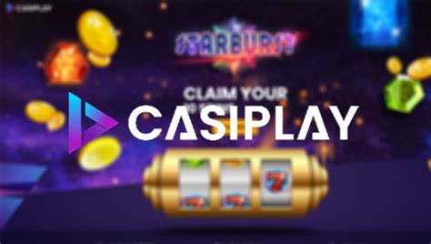 Casiplay testbericht  Casiplay sister sites include Prime Slots, Gopro Casino, Hey Spin, Jaak Casino, Fortune Jackpots, 24 Spin, Bellis Casino, Bet Target, High Bet, Million Pot, Slots N Play, Spin Rio and more