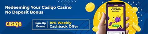 2024 Casiqo casino bonus code - yankapp.ru