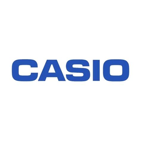 Casiqo coupons  COPY CODE HELLOSPRING