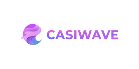 Casiwave testbericht Overall Rating