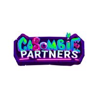 Casombie partners Poker Online - Live Casino - Casombie