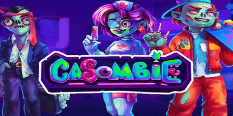 Casombie review  If you are betting large sums of money, you want to know you can withdraw huge amounts and casinos with no payout limit in Australia are important