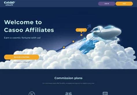 Casoo affiliates revenue share The BK8 affiliate network offers a generous 40% commission on direct referrals and an additional 10% incentive on the output of affiliates you recruit