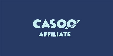 Casoo affiliates revenue share  New Affiliates on the Income88