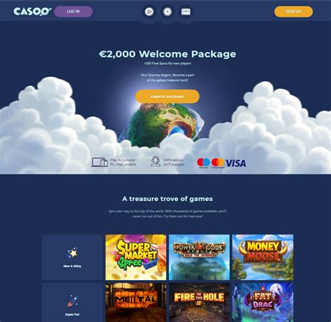 2024 Casoo casino no deposit bonus codes - foreverproducts.ru