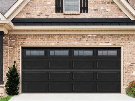Casp garage doors  Find useful information, the address and the phone number of the local business you are looking for