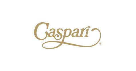 Caspari discount code  Quick View Duchess Peonies Paper Cocktail Napkins in Blush - 20 Per Package Caspari $5