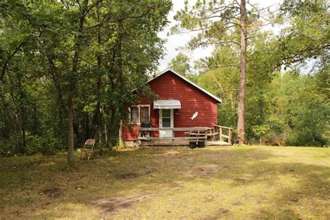 Cass lake cabin rentals  FIND YOUR UP